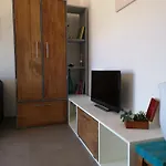 Attico Valentino Cellini