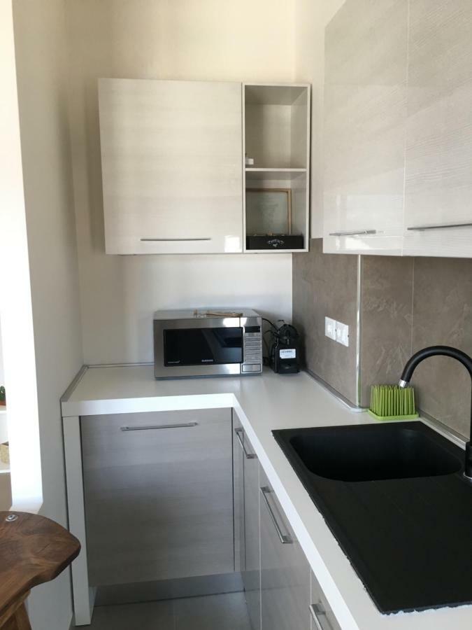 Appartamento Attico Valentino Cellini *